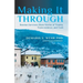 Making It Through: Bosnian Survivors Sharing Stories of Trauma, Transcendence, and Truth