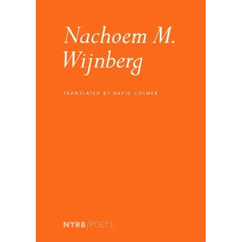 Nachoem M. Wijnberg