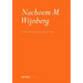 Nachoem M. Wijnberg