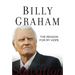 The Reason for My Hope: Salvation