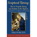 Scriptural Rosary