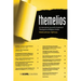 Themelios, Volume 48, Issue 1