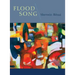 Flood Song