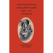 Choctaw By Blood Enrollment Cards 1898-1914 Volume XII