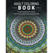 Adult Coloring Books Stress Relieving: A Coloring Book for Adults Featuring Creative Coloring Mandalas