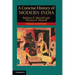 A Concise History of Modern India