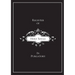 Register of Holy Souls in Purgatory