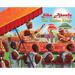 Sika Ahenfo: The Golden Kings