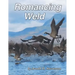 Romancing Weld