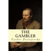 The Gambler