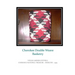 Cherokee Double Weave Basketry