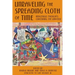 Unraveling the Spreading Cloth of Time: Indigenous Thoughts Concerning the Unive: Dedicated to Vine Deloria Jr.