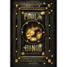 Fool's Honor: An Anthology