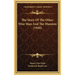 The Story of the Other Wise Man and the Mansion (1920)