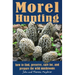 Morel Hunting