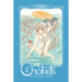 Chobits 20th Anniversary Edition 2