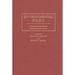 Environmental Policy: Transnational Issues and National Trends