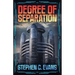Degree of Separation