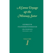 Canoe Voyage Up the Minnay Sotor Volume 1