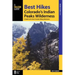 Best Hikes Colorado's Indian Peaks Wilderness