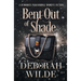 Bent Out of Shade: A Humorous Paranormal Women's Fiction