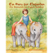 Ein Herz für Elefanten: Die Geschichte von Daphne Sheldrick: Die Geschichte von Daphne Sheldrick