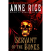 Servant of the Bones