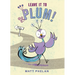 Leave It to Plum!
