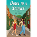 Down to a Science