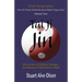 Tai Ji Jin: Discourses on Intrinsic Energies  for Mastery of Self-Defense Skills