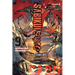 Sabikui Bisco, Vol. 9 (Light Novel): The Atman Star, the Brahman Star