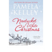 Nantucket White Christmas