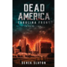 Dead America: Carolina Front Book 2