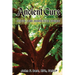 Ancient Cure: Deceptive Global Pharmaceutical Espionage