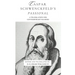 Caspar Schwenckfeld's Passional: A Translation for Contemporary Readers