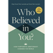 Who Believed in You: How Purposeful Mentorship Changes the World