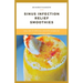 Sinus Infection Relief Smoothies: easy, fast and delicious smoothie recipes for sinus infection relief