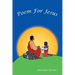 Poem For Jesus