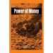 Power of Money