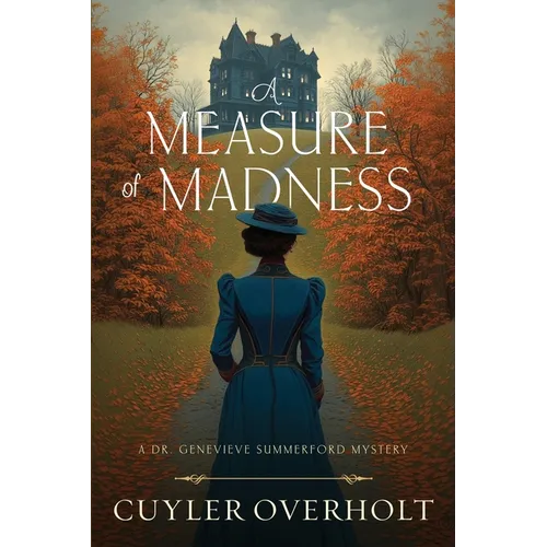 A Measure of Madness