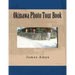 Okinawa Photo Tour Book