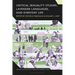 Critical Sexuality Studies, Lavender Languages, and Everyday Life