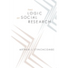 The Logic of Social Research