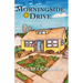 Morningside Drive