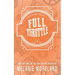 Full Throttle