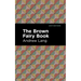 The Brown Fairy Book