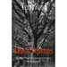 Delayed Departures - A Mary O'Reilly Paranormal Mystery (Book 18)