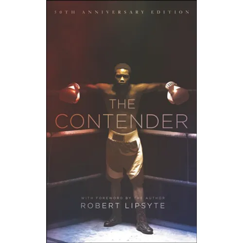 The Contender