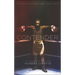 The Contender