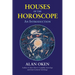 Houses of the Horoscope: An Introduction